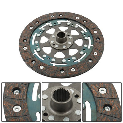 03-057 Transmission Clutch Kit For Mini Cooper For R52/R56 2007 2008-2011 2012