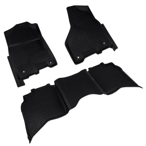 12_b1ff0a0b-3500-487e-9359-f7fc3aec020e - Northline Parts
