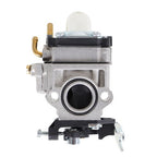 12_b1ffcb70-a2ab-47a7-8be5-b1e12c990ac5 - Northline Parts