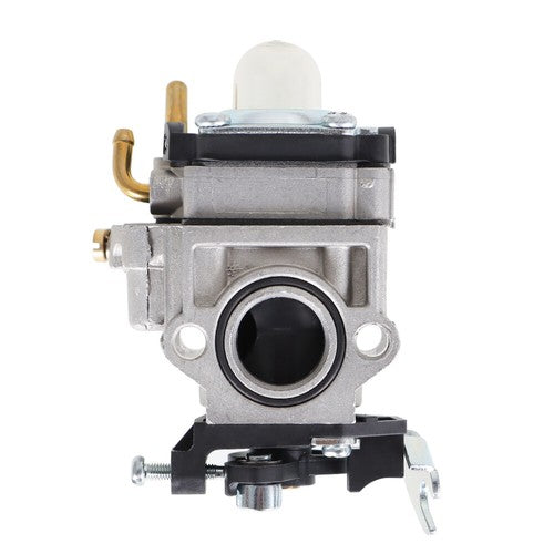 12_b1ffcb70-a2ab-47a7-8be5-b1e12c990ac5 - Northline Parts