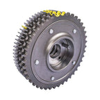 12_b1ffd75b-a21e-41f1-a0df-bbc8708ececf - Northline Parts