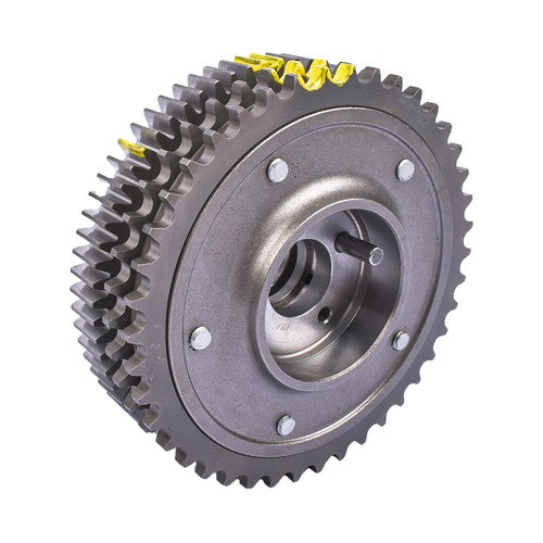 12_b1ffd75b-a21e-41f1-a0df-bbc8708ececf - Northline Parts