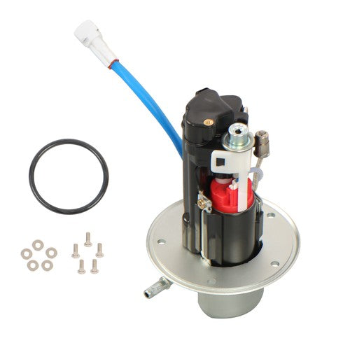 Fuel Pump Assembly For Suzuki GSXR1000 SV650 SV1000 15100-35F30 2003-2007