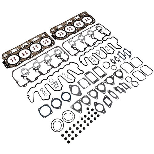 12_b202de44-e403-45f3-af2a-5275c1c6c1c5 - Northline Parts