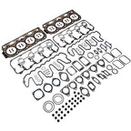 12_b202de44-e403-45f3-af2a-5275c1c6c1c5 - Northline Parts