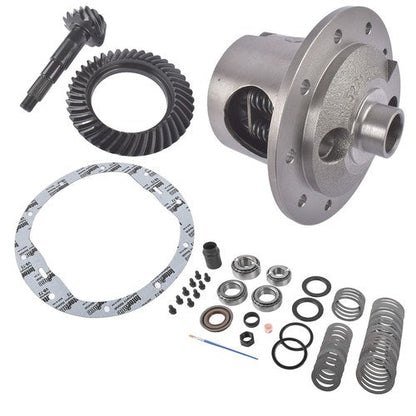 12_b2046f8c-87e0-412a-a092-68e489df3c45 - Northline Parts