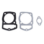 12_b20690d2-24a8-438c-8a0f-f15fa65a860e - Northline Parts