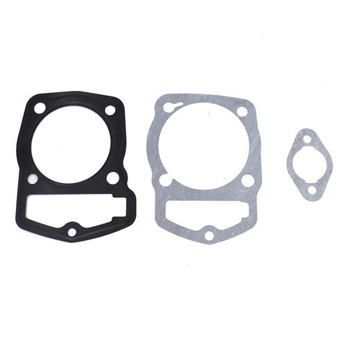 12_b20690d2-24a8-438c-8a0f-f15fa65a860e - Northline Parts