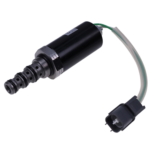 12_b20b4e0e-aa8b-44f3-80ff-63d075794820 - Northline Parts