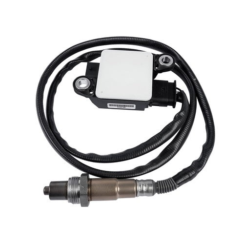 NOx Sensor Particulate Matter Sensor 392652F250 for Hyundai Kia Tucson Sportage - replacement parts - aftermarket replacement part from Northline Parts