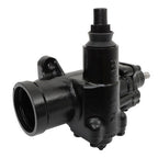 Power Steering Gear Box 15199900 For GMC Sierra 1500 2001 2002-05 2006 15173571