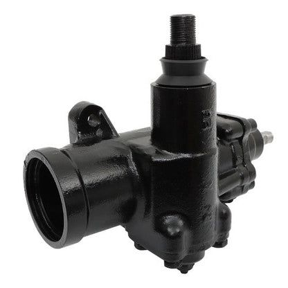 Power Steering Gear Box 15199900 For GMC Sierra 1500 2001 2002-05 2006 15173571