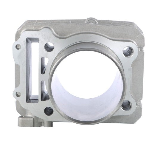 12_b20dd877-c579-49d3-8d6f-eda02cc9e3aa - Northline Parts