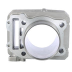 12_b20dd877-c579-49d3-8d6f-eda02cc9e3aa - Northline Parts