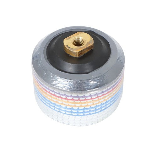 12_b211f46f-39ec-4bbe-aa09-06b3de288486 - Northline Parts