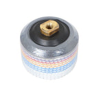 12_b211f46f-39ec-4bbe-aa09-06b3de288486 - Northline Parts