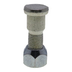 12_b21295a2-c8d7-4c85-8772-26c31ec92b20 - Northline Parts