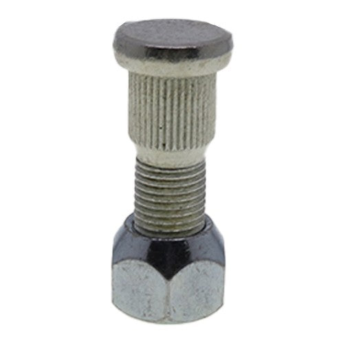 12_b21295a2-c8d7-4c85-8772-26c31ec92b20 - Northline Parts