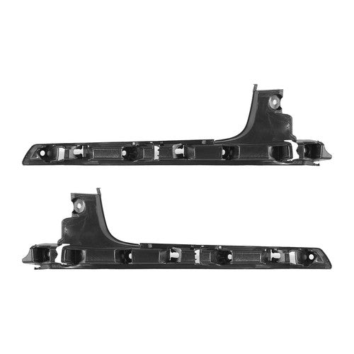 12_b212b83f-f953-4a67-8a0c-0880cd5e7eb2 - Northline Parts