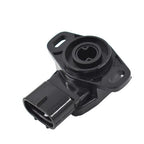 12_b2145aa5-12c6-43ab-8dd7-ea7e3b099306 - Northline Parts