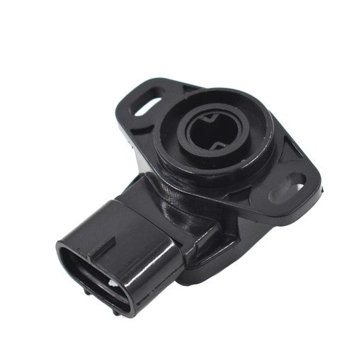 12_b2145aa5-12c6-43ab-8dd7-ea7e3b099306 - Northline Parts