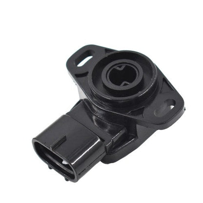 12_b2145aa5-12c6-43ab-8dd7-ea7e3b099306 - Northline Parts