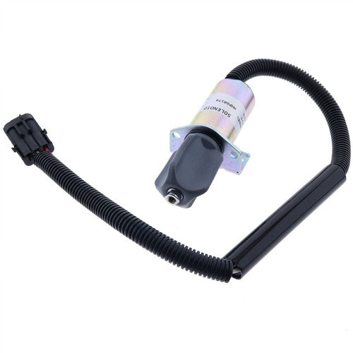 12_b215e3eb-d9fc-4691-9474-966a74b4e81c - Northline Parts