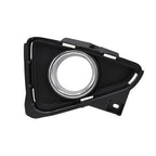 12_b2160809-1a99-4942-bae4-240faf850fe1 - Northline Parts