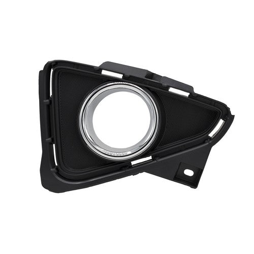 12_b2160809-1a99-4942-bae4-240faf850fe1 - Northline Parts