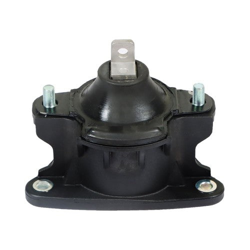 For Honda Accord  2008 09-11 L4 5× Engine Motor Trans Mounts Set New