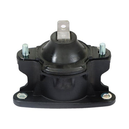 For Honda Accord  2008 09-11 L4 5× Engine Motor Trans Mounts Set New
