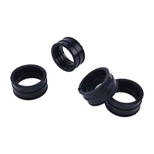 12_b2194f5d-08d9-4186-a040-6aac0fa3fc2e - Northline Parts