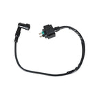 CDI Box Ignition Coil Spark Plug For HONDA CRF100F CRF80F XR80R XR100R 1992-2013