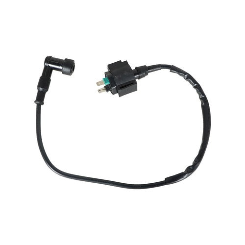 CDI Box Ignition Coil Spark Plug For HONDA CRF100F CRF80F XR80R XR100R 1992-2013
