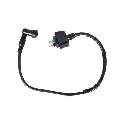 CDI Box Ignition Coil Spark Plug For HONDA CRF100F CRF80F XR80R XR100R 1992-2013