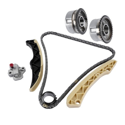 12_b21ad259-166b-4592-a634-e3d51699cf3b - Northline Parts