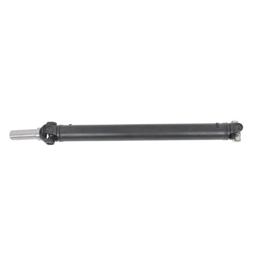 For Hummer H3 Sport AWD 4WD 06-10 946-339 Rear Driveshaft Prop Shaft Assembly