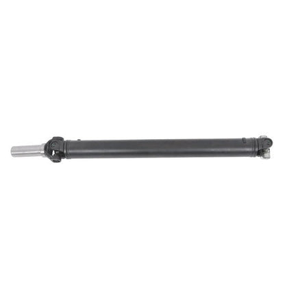 For Hummer H3 Sport AWD 4WD 06-10 946-339 Rear Driveshaft Prop Shaft Assembly