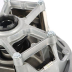 12_b21cdc58-53f7-4ab7-9ddd-83eefe34d15f - Northline Parts