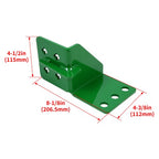 12_b21dda42-1b13-4270-9bb2-b95dede17559 - Northline Parts