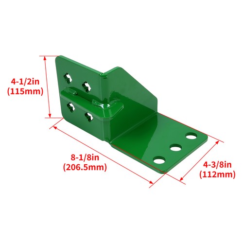 12_b21dda42-1b13-4270-9bb2-b95dede17559 - Northline Parts