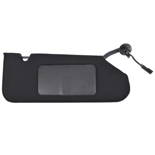 12_b21df686-c46d-485a-9fde-bec097c9d481 - Northline Parts