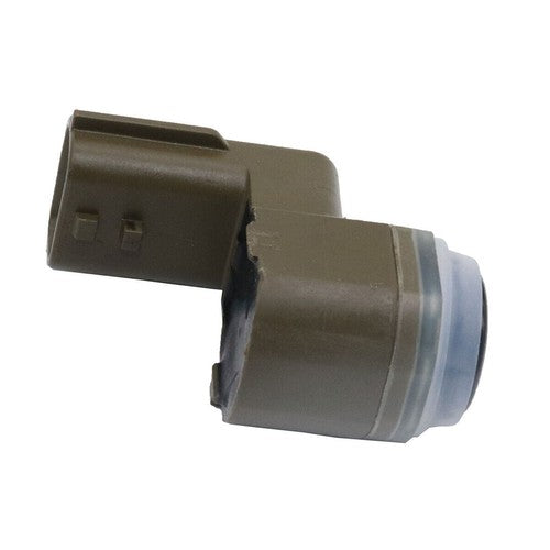Parking Sensor For 2022-2024 Frontier 2018-2022 Murano 19-24 Titan 284389UF1A