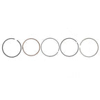 12_b21edce2-7ed2-4d3c-9c73-00205292f52a - Northline Parts