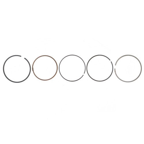 12_b21edce2-7ed2-4d3c-9c73-00205292f52a - Northline Parts