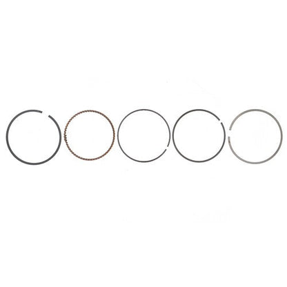 12_b21edce2-7ed2-4d3c-9c73-00205292f52a - Northline Parts