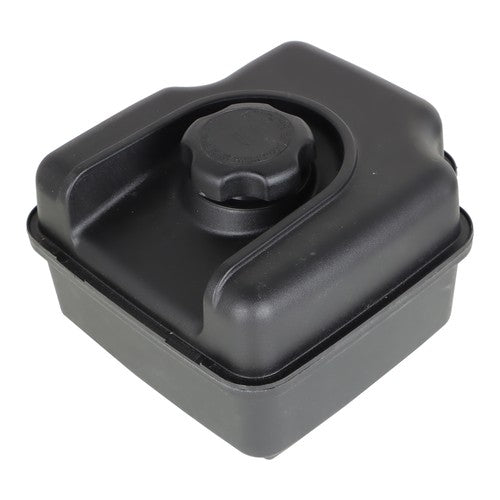 12_b21f6e69-1bff-4eaa-a7a7-39f0e0bca4c6 - Northline Parts