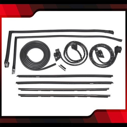 12_b2207129-dd04-4943-861b-e49d27054452 - Northline Parts