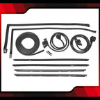 12_b2207129-dd04-4943-861b-e49d27054452 - Northline Parts