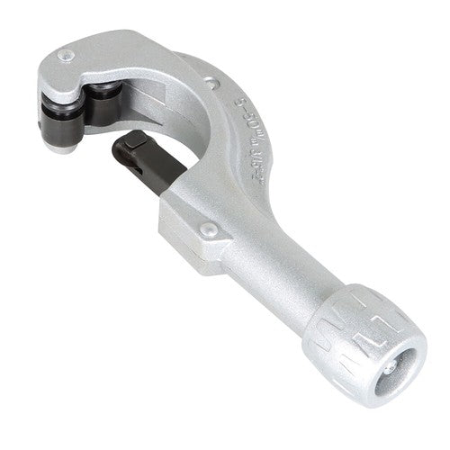 12_b2208545-c3aa-4b22-a06d-cb997833262a - Northline Parts